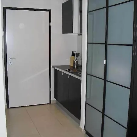 Holidays S.lorenzo New Πανσιόν Ρώμη