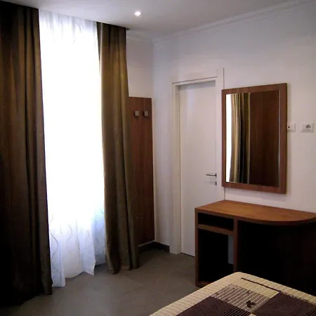Holidays S.lorenzo New Gasthof 2*
